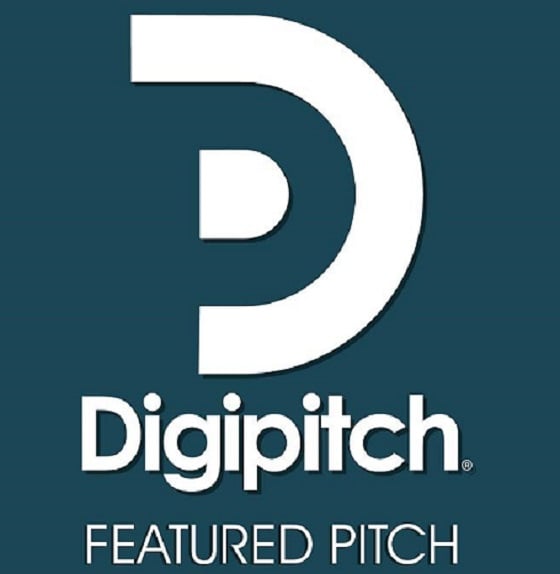 Digipitch